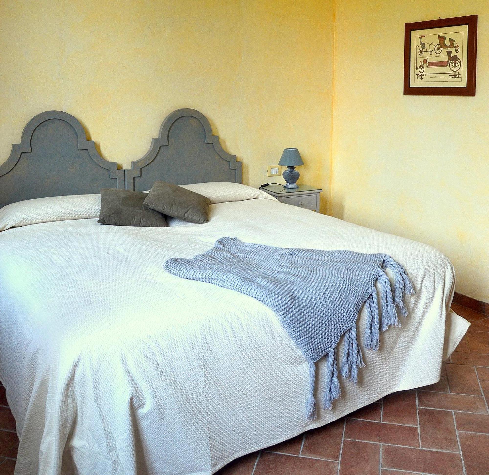 Agriturismo Borgo San Francesco บาซิลิโอ ภายนอก รูปภาพ